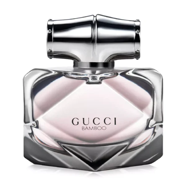 Gucci Bamboo Eau de Parfum for Women