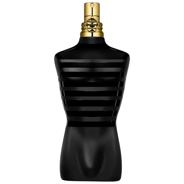 JEAN PAUL GAULTIER