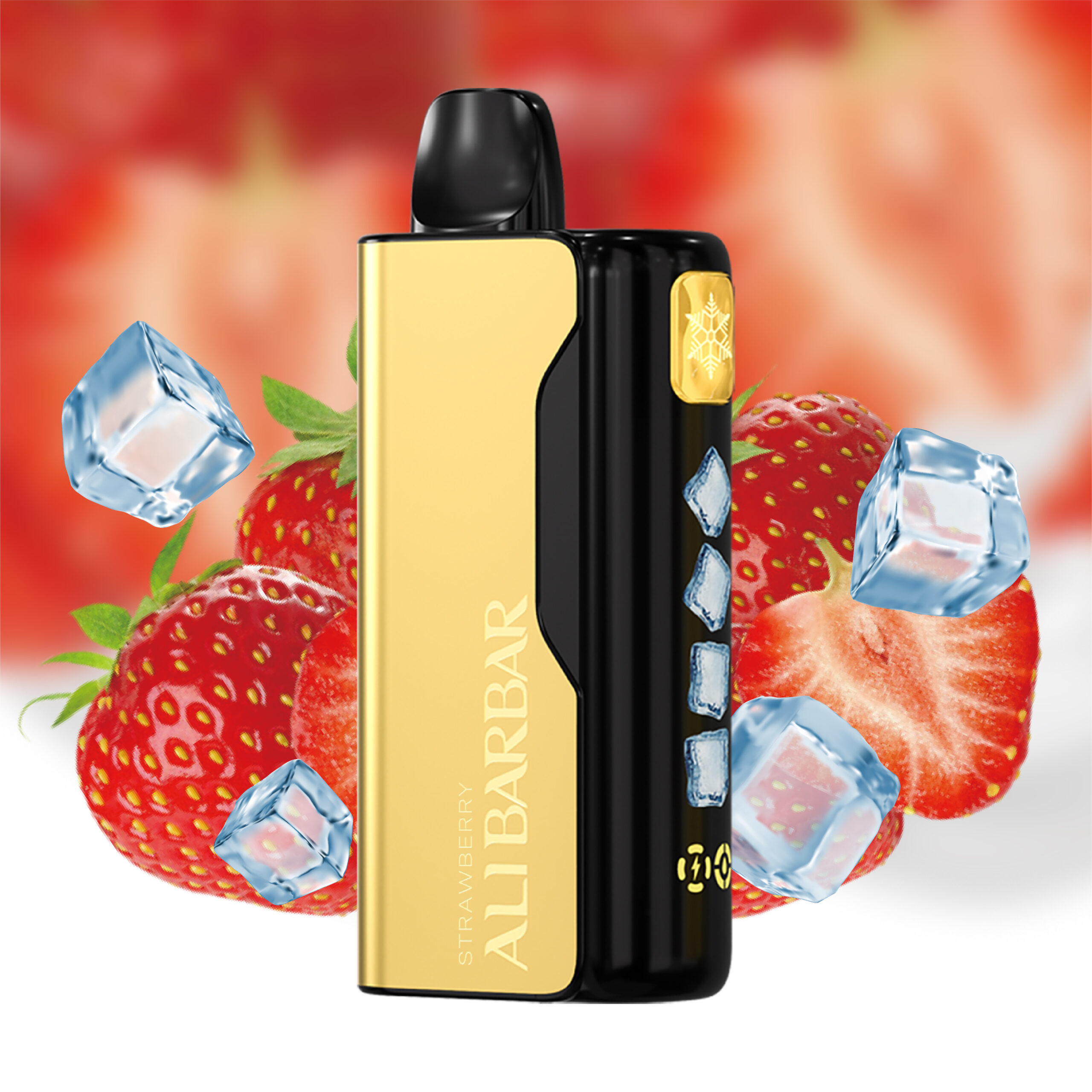 ICE-15Chuppachuppsstrawberry.jpg