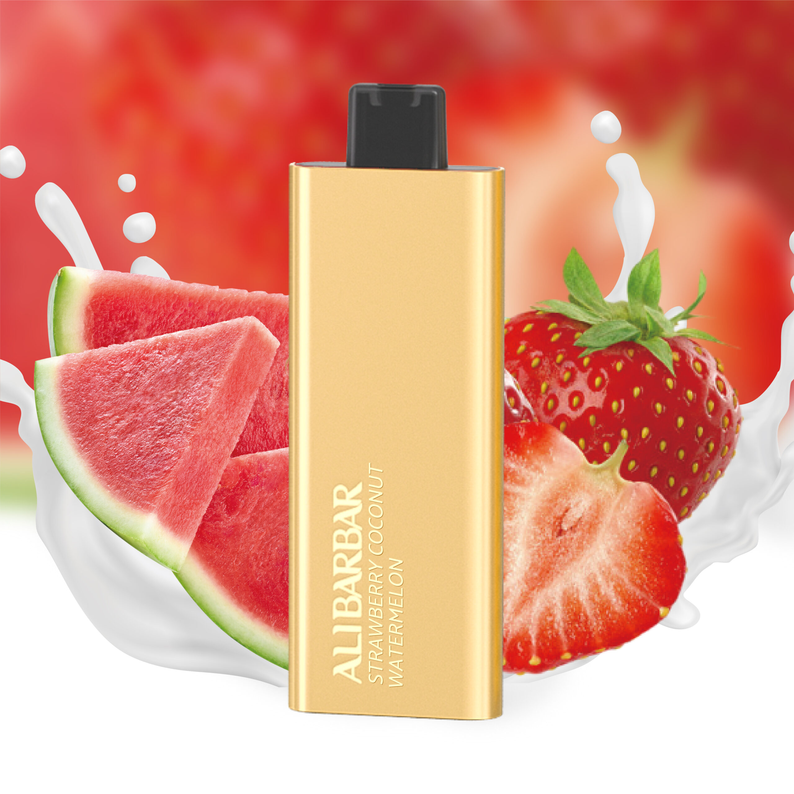 StrawberrycoconutWatermelon-2259.jpg