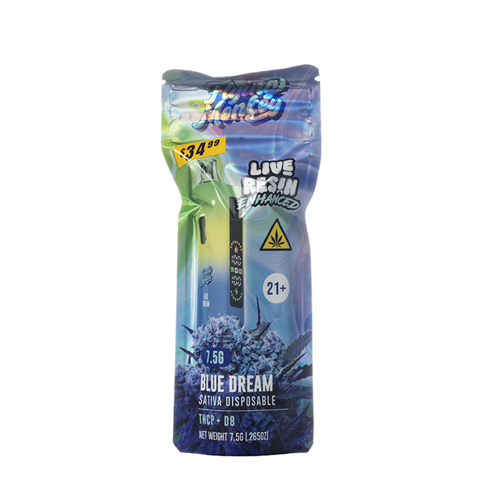 flying_monkey_live_resin_enhanced_thcp_disposable_7.5g_-_blue_dream.png