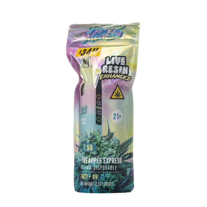 flying_monkey_live_resin_enhanced_thcp_disposable_7.5g_-_pineapple_express.png