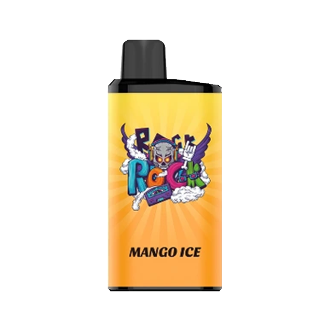 iget-bar-pro-mango-ice.webp