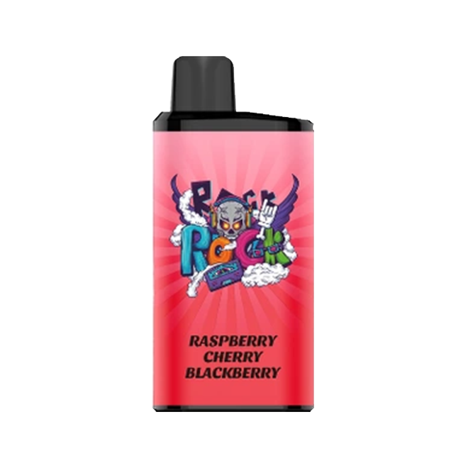 iget-bar-pro-raspberry-cherry-blackberry.webp