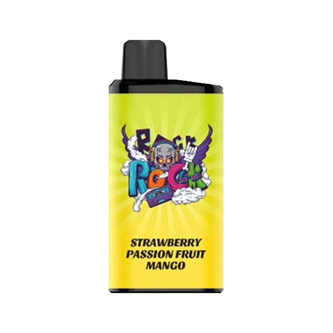 iget-bar-pro-straberry-passion-fruit-mango.webp