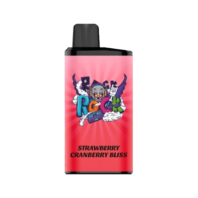 iget-bar-pro-strawberry-cranberry-bliss.webp