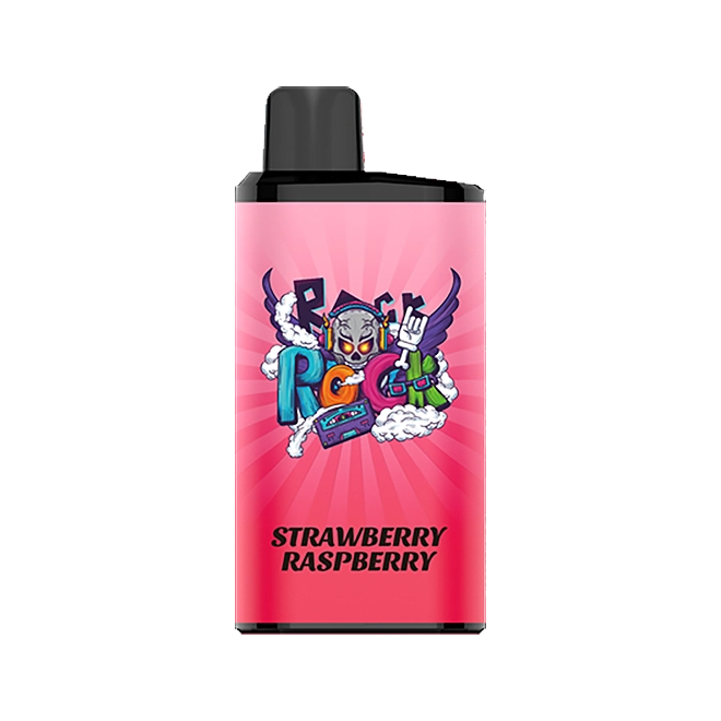 iget-bar-pro-strawberry-raspberry.webp