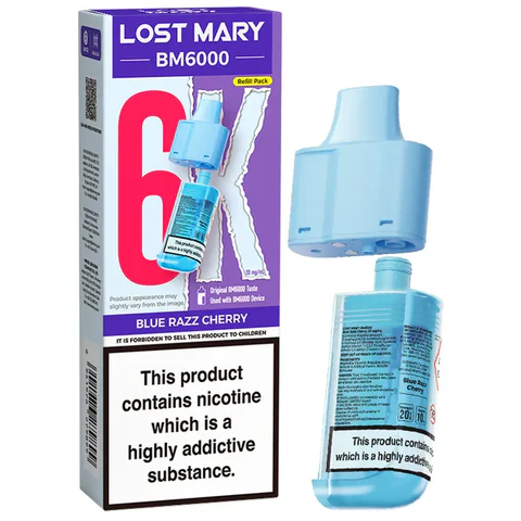 lost-mary-bm6000-blue-razz-cherry-prefilled-pod_480x