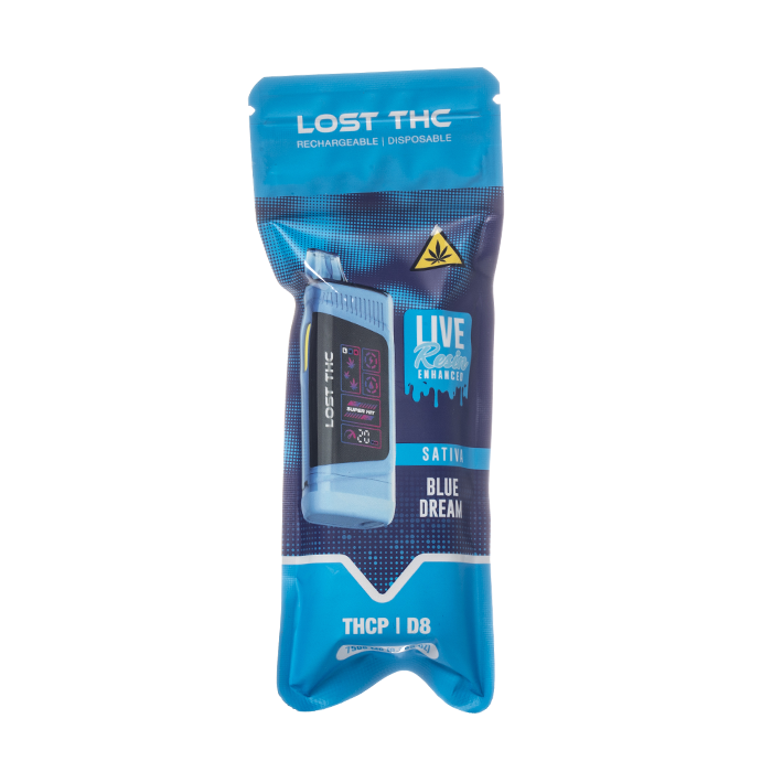 lost_thc_v3_thcp_live_resin_enhanced_disposable_7.5g_-_blue_dream.png