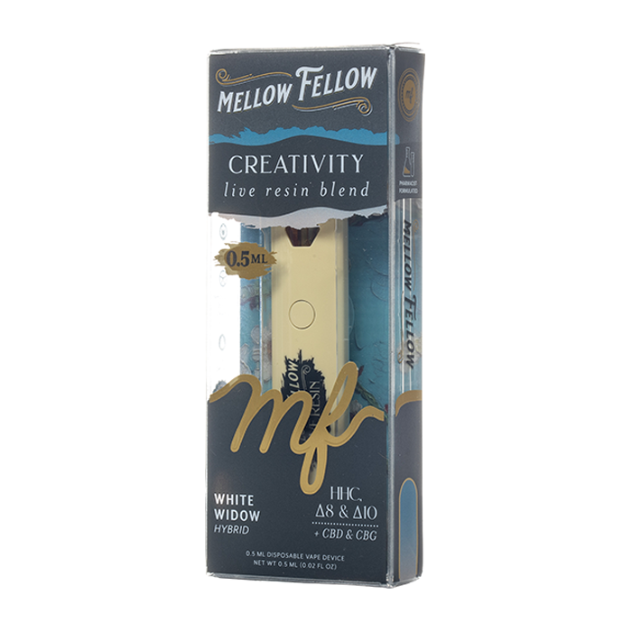 mellow_fellow_creativity_live_resin_blend_disposable_0.5g_-_white_widow.png