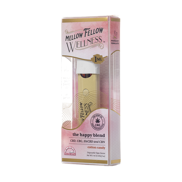 mellow_fellow_wellness_cbd_happy_blend_disposable_1g_-_cotton_candy.png