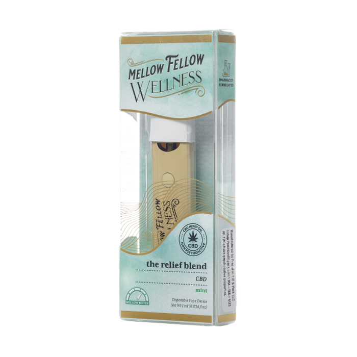 mellow_fellow_wellness_cbd_relief_blend_disposable_1g_-_mint.png