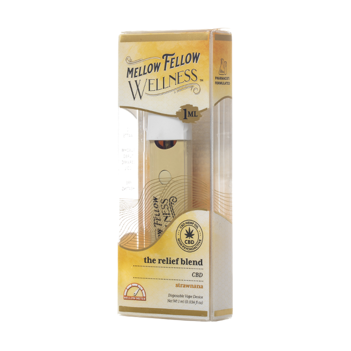mellow_fellow_wellness_cbd_relief_blend_disposable_1g_-_strawnana.png