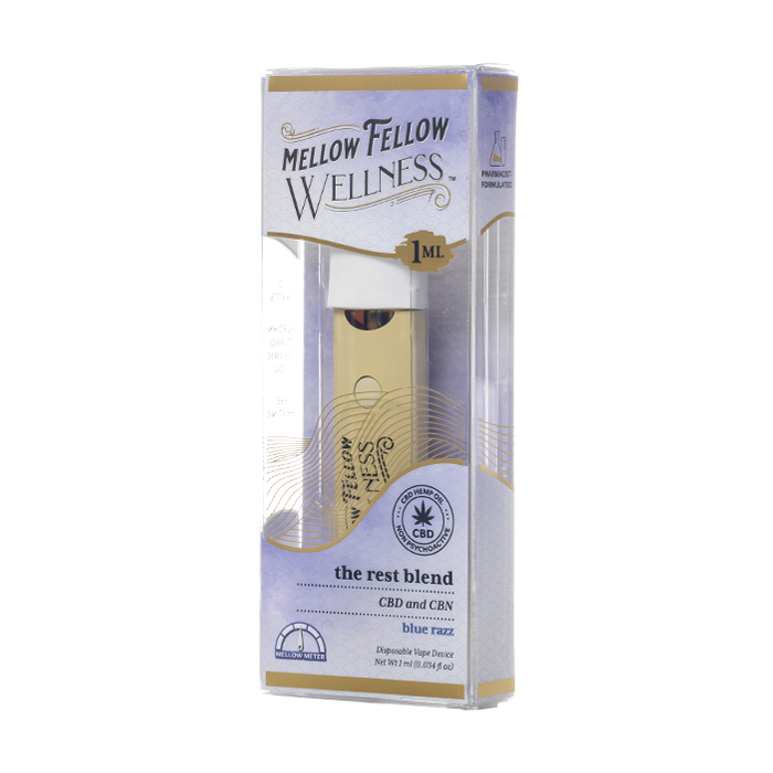 mellow_fellow_wellness_cbd_rest_blend_disposable_1g_-_blue_razz.png