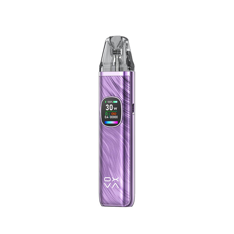 SKE Crystal Plus pod kit rechargeable prefilled vape device with USB-C charging SKE Crystal Plus pod kit rechargeable prefilled vape device with USB-C charging