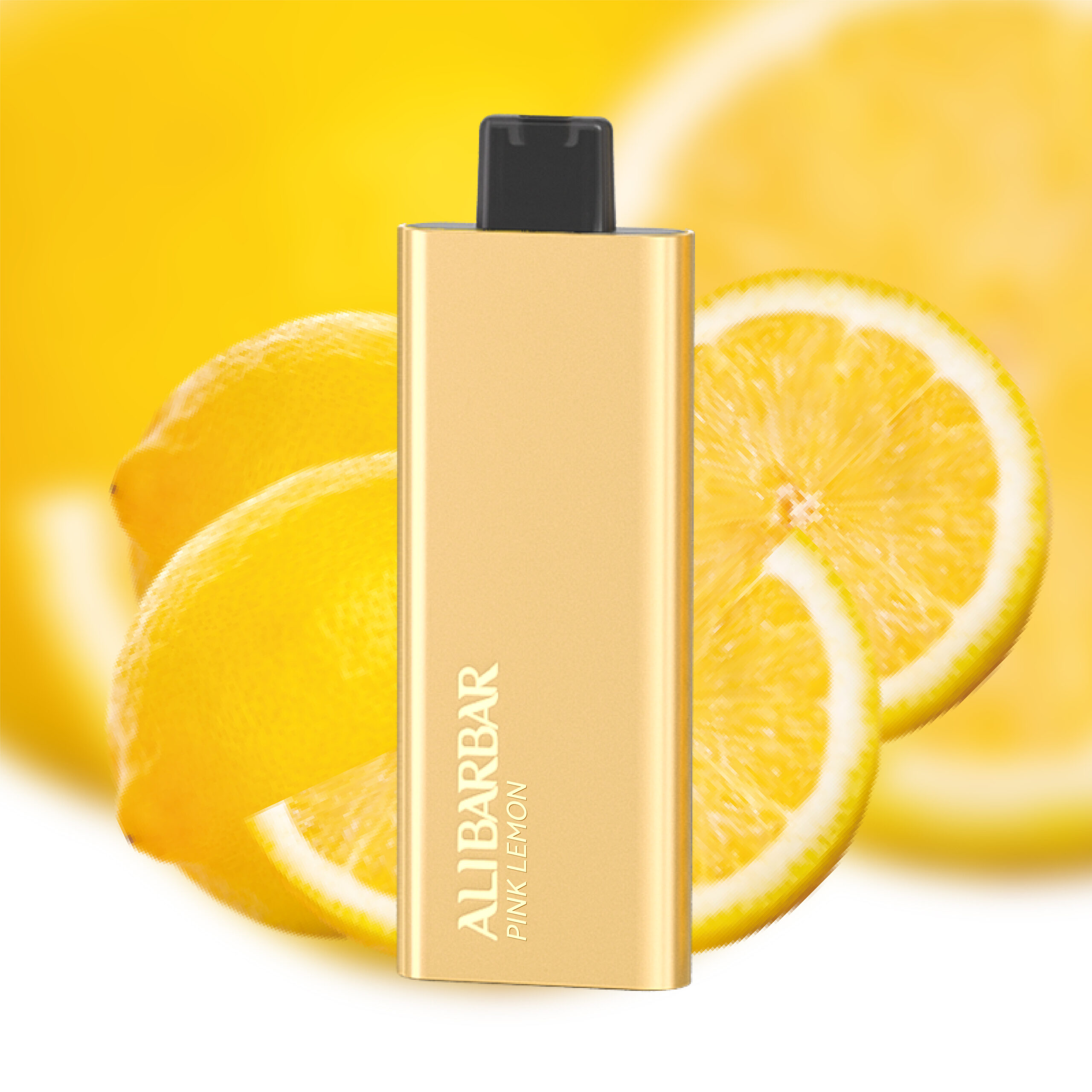 pinklemon-df7b.jpg