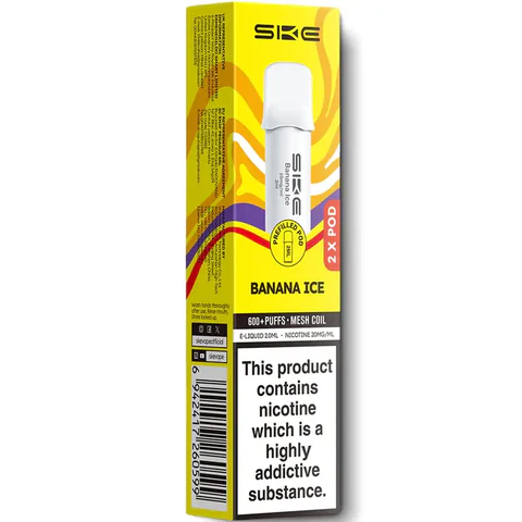 ske-600-pro-pods-banana-ice_480x