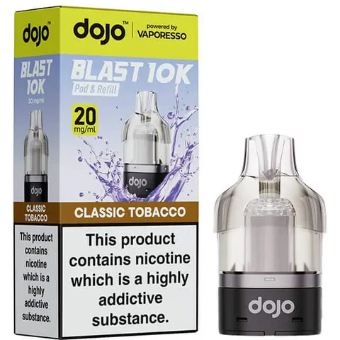 vaporesso-dojo-blast-10k-prefilled-pod-refill-classic-tobacco_480x